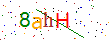 verify_code