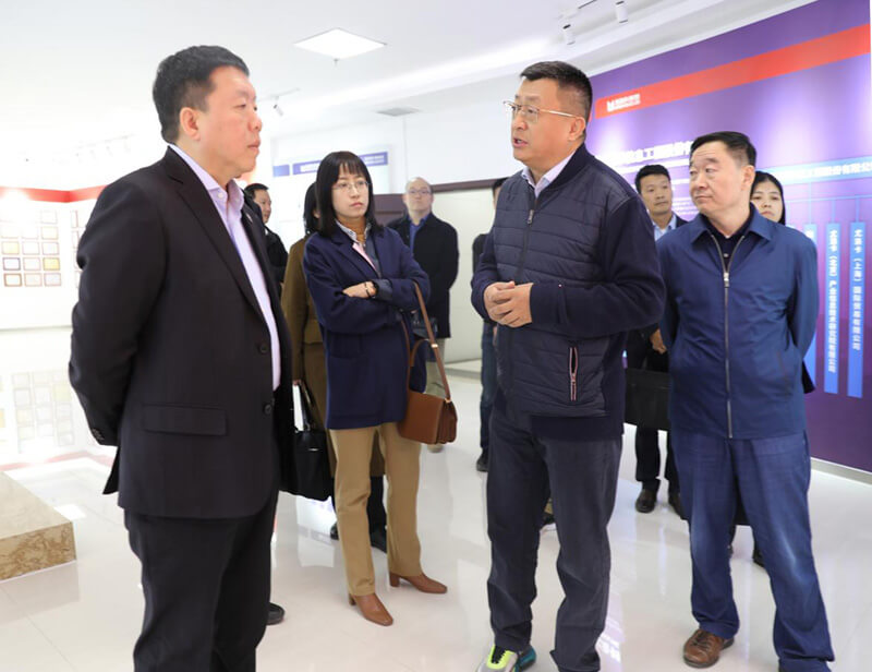 首页- 尊龙集团中国官网入口