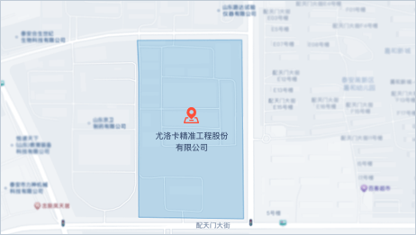 首页- 尊龙集团中国官网入口
